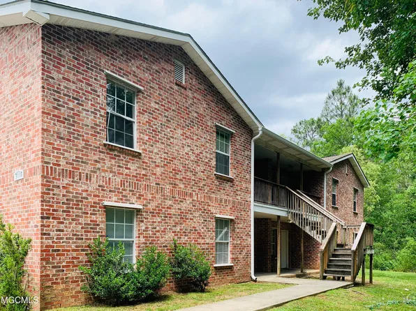 3008 50th Ave #B, Gulfport, MS 39501