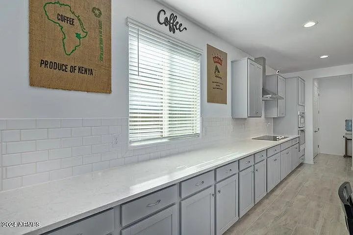 14599 W Wethersfield Rd — Photo 7