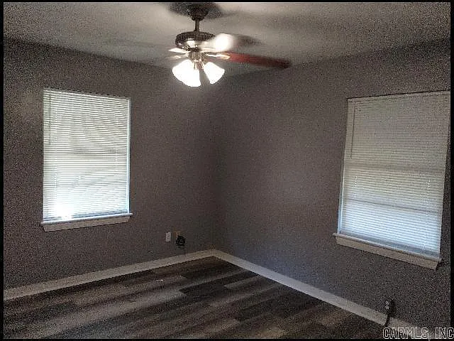 12 Quillen Ave — Photo 8