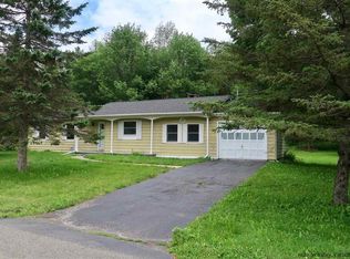 28 Beechford Dr, Olive, NY 12412