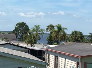 204 Marianna Dr, Auburndale, FL 33823