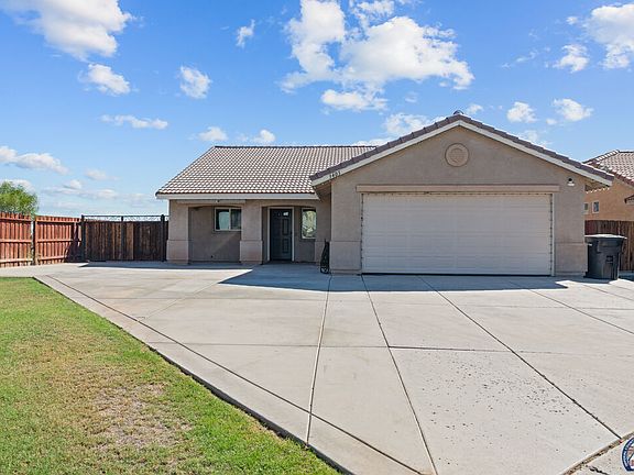 2nd image of 3403 Cattail Ct
