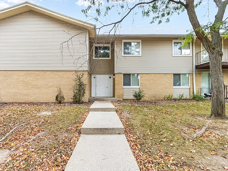 10300 W Dean Rd #205 — Photo 1