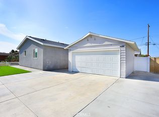 14301 Webber Pl, Westminster, CA 92683