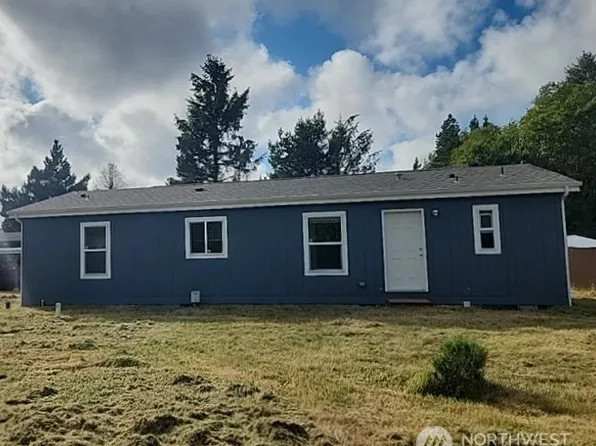 1506 300th Place, Ocean Park, WA 98640