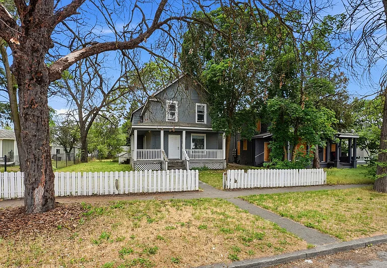 314 E Ermina Ave — Photo 3