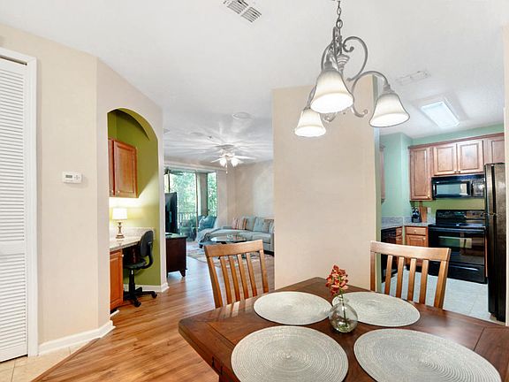3rd image of 8601 Beach Blvd APT 108