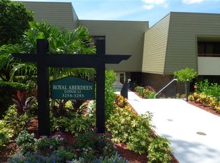 36750 Us Highway 19 N #22204, Palm Harbor, FL 34684