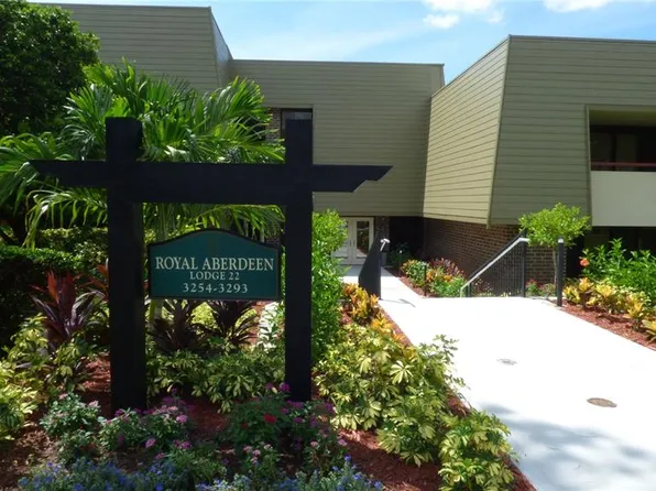 36750 Us Highway 19 N #22204, Palm Harbor, FL 34684