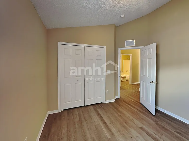 812 Copenhagen Way — Photo 19
