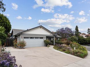 13690 Calais Dr, Del Mar, CA 92014