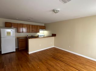 645 Washington Ave #2, New Haven, CT 06519
