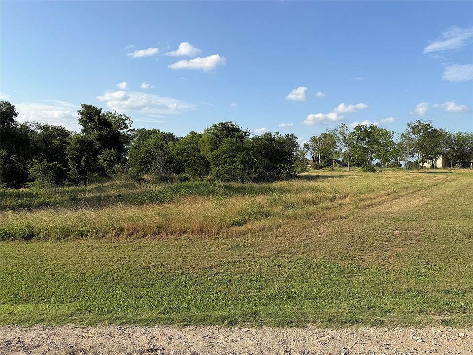1st image of LOT 64 Fairway Parks Dr