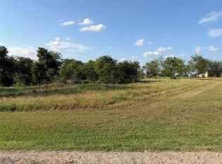 LOT 64 Fairway Parks Dr, Corsicana, TX 75110