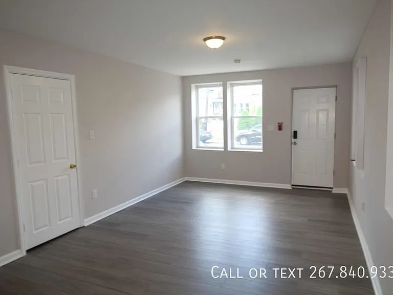 1016-1018 S 52nd St #181A — Photo 2