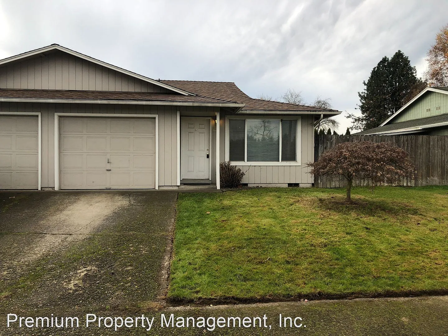 4814 Cougar Ct SE photo 1