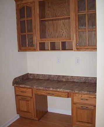 5th image of 104 Red Sunset Cir