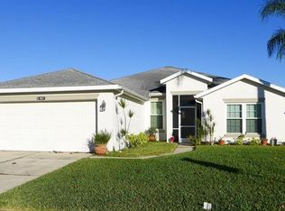 4021 Windchime Ln, Lakeland, FL 33811