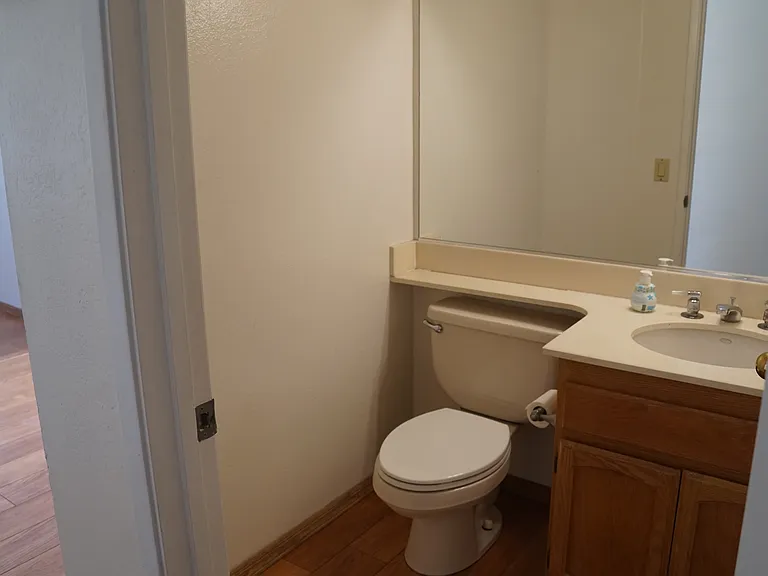 29787 Dawncrest Cir — Photo 8