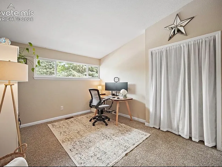 3076 Oro Blanco Dr — Photo 25
