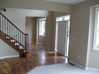2nd image of 584 Quill Creek Dr