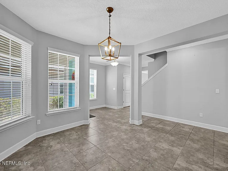 51 Foxcross Ave — Photo 3