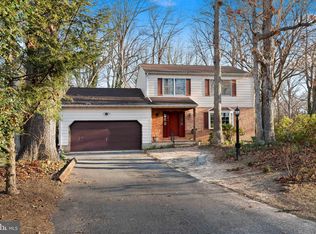 803 Holly St, Felton, DE 19963