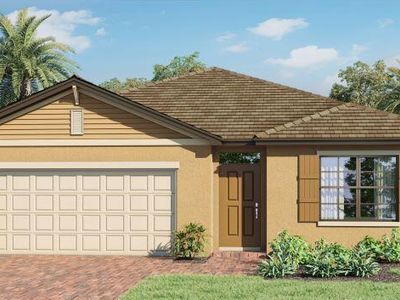 5167 Marble St, Grant Valkaria, FL, 32949