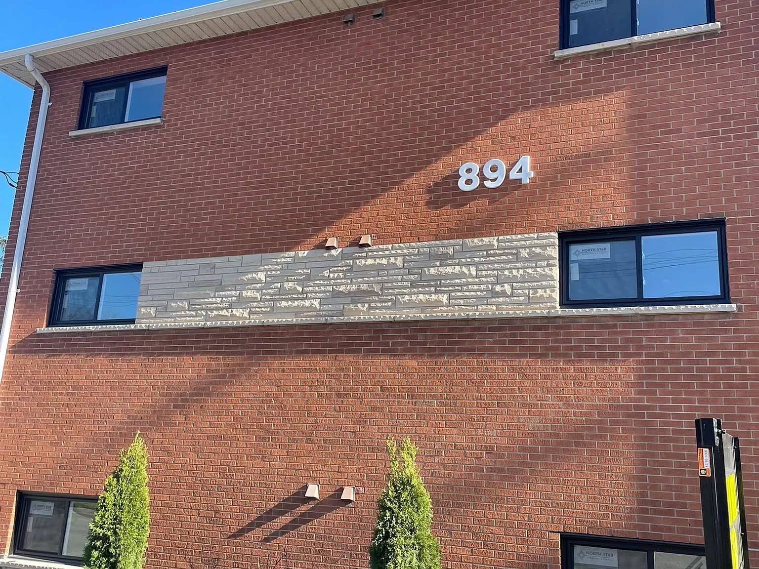 1 bed, $1,395 — Photo 1