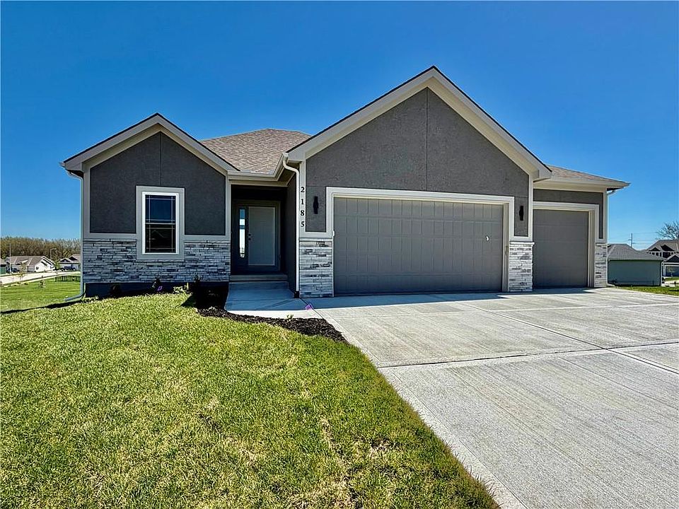 1st image of 508 Skyview Ln