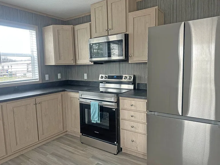 14876 Washington Rd #128 — Photo 4