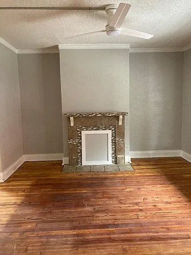 229 Flack St Photo 1