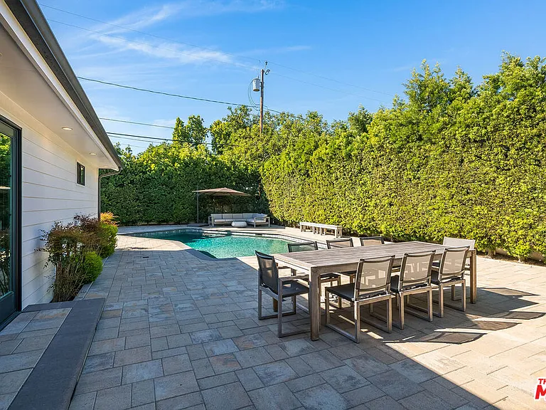 4239 W McFarlane Ave — Photo 6