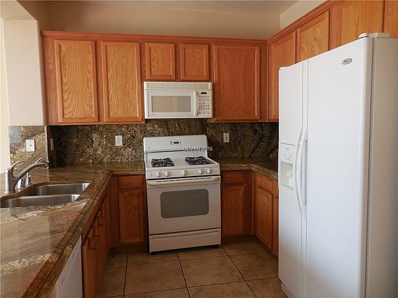 2nd image of 6122 Yucca Fields Ct #0