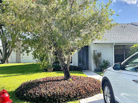 5th image of 12306 Forest Greens Dr