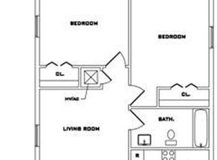 2003 Longmire Ct APT 05, College Station, TX 77840