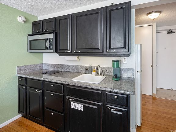 5th image of 445 Seaside Ave #815