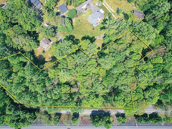 2nd image of 0 Golf Course Rd