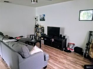 5401 Rose Hill Cir APT C, Austin, TX 78745