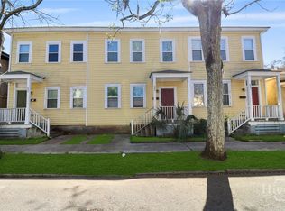 603 W 40th St, Savannah, GA 31415