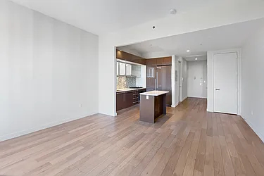 Rented by Platinum Properties