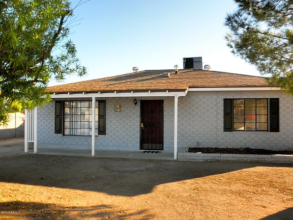 4th image of 1923 W Mulberry Dr