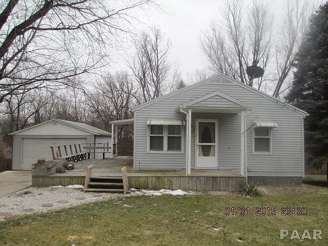 1st image of 2910 W Eugenie Ave