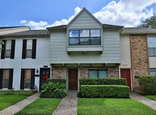 10368 Longmont Dr #49, Houston, TX 77042