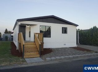 2728 Shellyanne Way NE #107, Salem, OR 97305