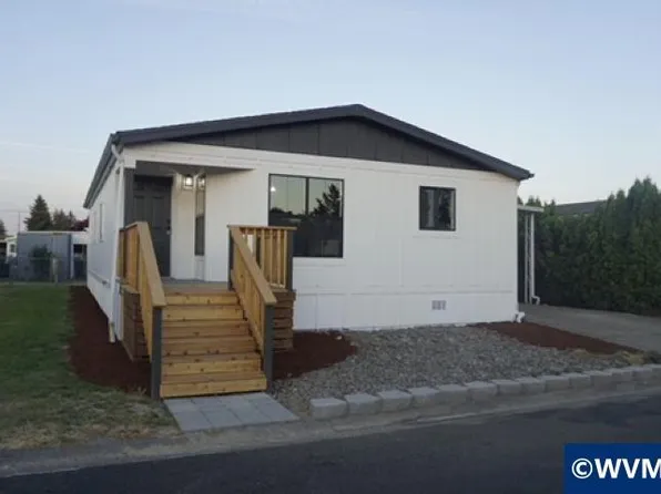 2728 Shellyanne Way NE #107, Salem, OR 97305