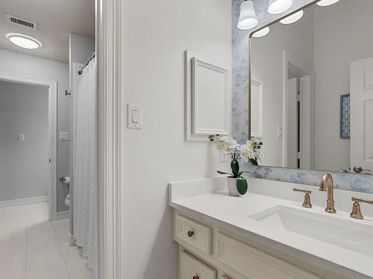2822 Taylorcrest — Photo 34