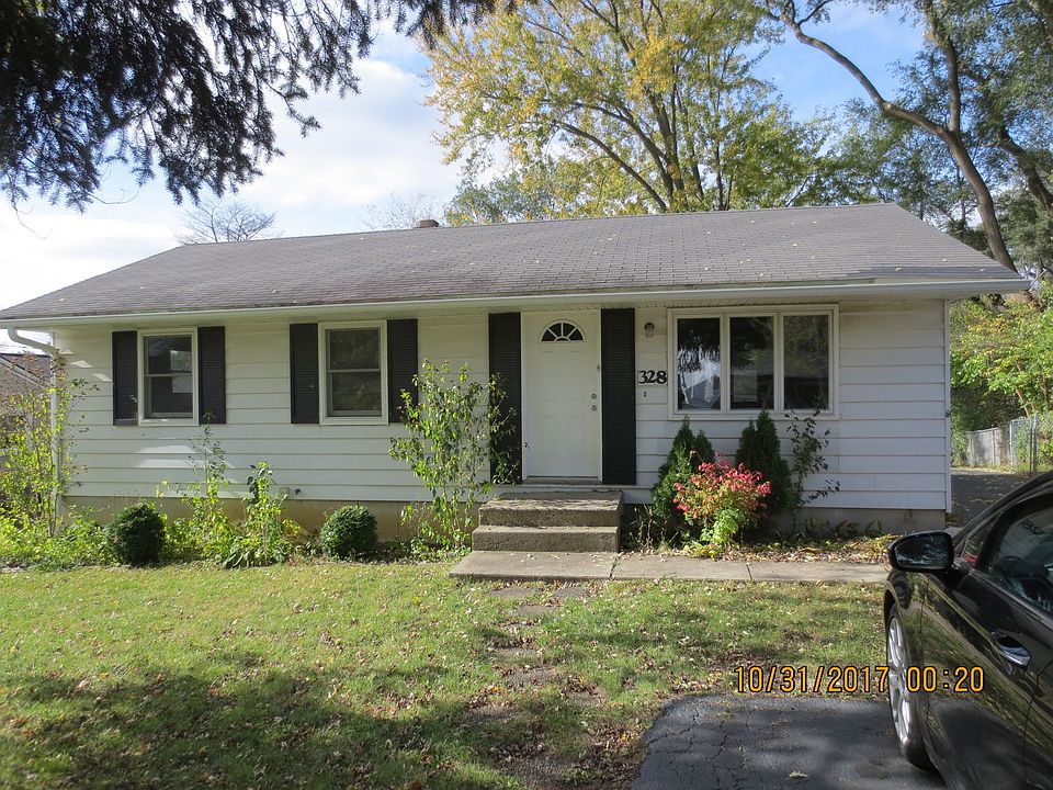 1st image of 328 Bridgewood Dr