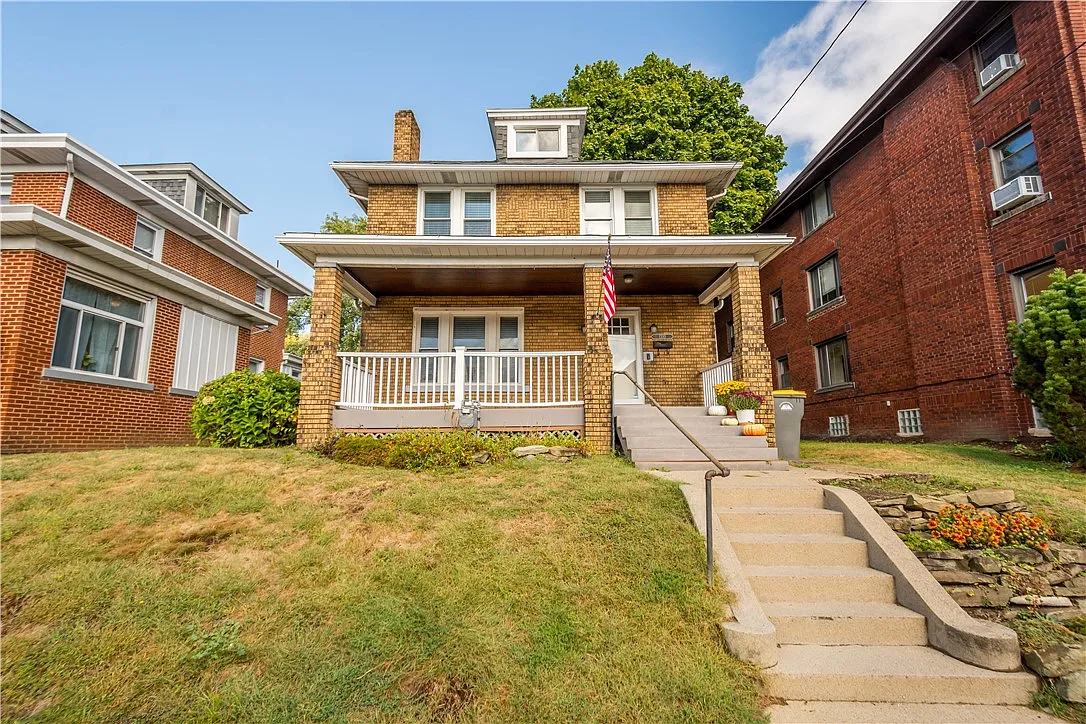 1310 Wisconsin Ave photo 1