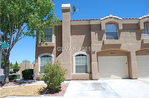 1st image of 9608 Blue Calico Dr